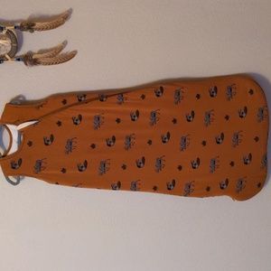 Kyte Baby 2.5 tog sleep sack